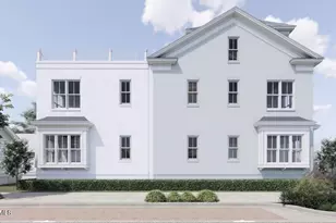 1604 King St, Beaufort, SC 29902 - Photo 4