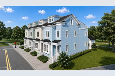 1604 King Street, Beaufort, SC 29902 - Photo 8