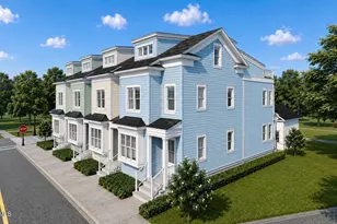 1604 King St, Beaufort, SC 29902 - Photo 8