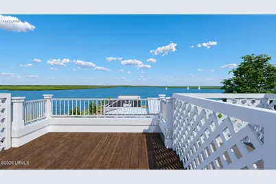 1604 King Street, Beaufort, SC 29902 - Photo 2