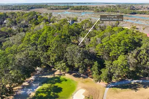 46 Ridge Rd, Beaufort, SC 29907 - Photo 1