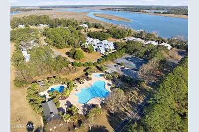 46 Ridge Road, Beaufort, SC 29907 - Photo 8