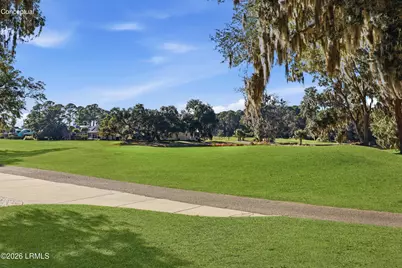 46 Ridge Road, Beaufort, SC 29907 - Photo 10