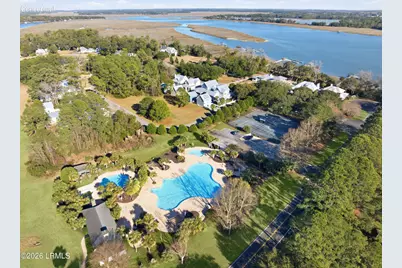 46 Ridge Road, Beaufort, SC 29907 - Photo 8