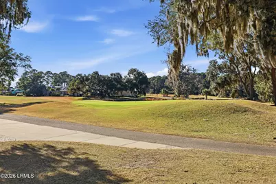 12 Timber Trail, Beaufort, SC 29907 - Photo 10