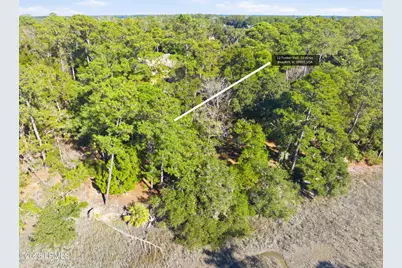 12 Timber Trail, Beaufort, SC 29907 - Photo 6