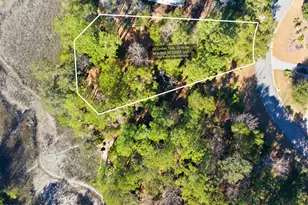 12 Timber Trail, Beaufort, SC 29907 - Photo 1