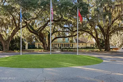 12 Timber Trail, Beaufort, SC 29907 - Photo 14