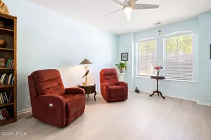 776 St Somewhere Dr, Hardeeville, SC 29927 - Photo 30