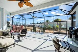 776 St Somewhere Dr, Hardeeville, SC 29927 - Photo 34