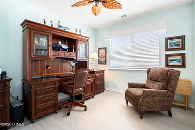 776 St Somewhere Drive, Hardeeville, SC 29927 - Photo 30