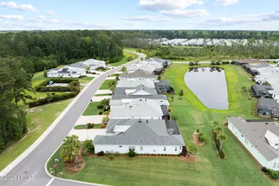 776 St Somewhere Drive, Hardeeville, SC 29927 - Photo 40