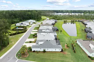 776 St Somewhere Dr, Hardeeville, SC 29927 - Photo 40