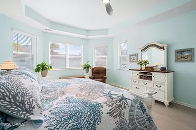 776 St Somewhere Drive, Hardeeville, SC 29927 - Photo 24