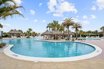 776 St Somewhere Drive, Hardeeville, SC 29927 - Photo 44