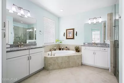 776 St Somewhere Drive, Hardeeville, SC 29927 - Photo 24