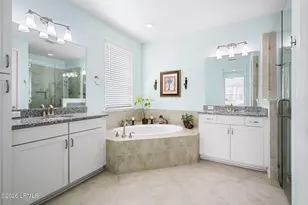 776 St Somewhere Dr, Hardeeville, SC 29927 - Photo 24