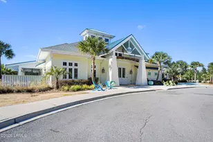 776 St Somewhere Dr, Hardeeville, SC 29927 - Photo 58