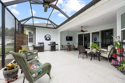 776 St Somewhere Drive, Hardeeville, SC 29927 - Photo 12