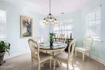 776 St Somewhere Drive, Hardeeville, SC 29927 - Photo 18