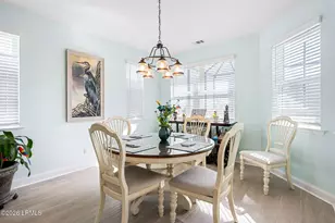 776 St Somewhere Dr, Hardeeville, SC 29927 - Photo 18