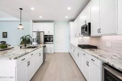 776 St Somewhere Drive, Hardeeville, SC 29927 - Photo 16