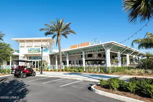 776 St Somewhere Dr, Hardeeville, SC 29927 - Photo 48