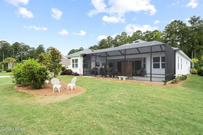 776 St Somewhere Drive, Hardeeville, SC 29927 - Photo 8