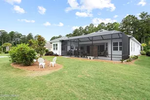776 St Somewhere Dr, Hardeeville, SC 29927 - Photo 8