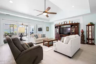 776 St Somewhere Dr, Hardeeville, SC 29927 - Photo 10