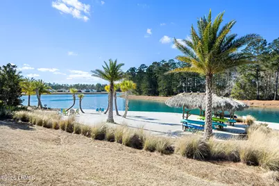 776 St Somewhere Drive, Hardeeville, SC 29927 - Photo 56