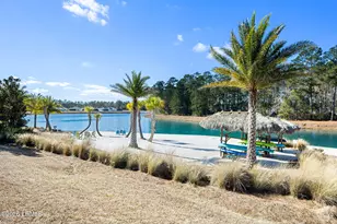 776 St Somewhere Dr, Hardeeville, SC 29927 - Photo 56