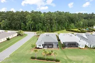 776 St Somewhere Dr, Hardeeville, SC 29927 - Photo 42