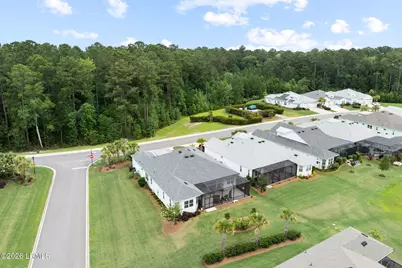 776 St Somewhere Drive, Hardeeville, SC 29927 - Photo 40