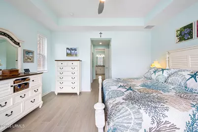 776 St Somewhere Drive, Hardeeville, SC 29927 - Photo 22