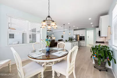 776 St Somewhere Drive, Hardeeville, SC 29927 - Photo 20