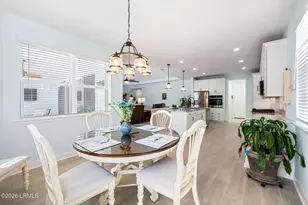 776 St Somewhere Dr, Hardeeville, SC 29927 - Photo 20