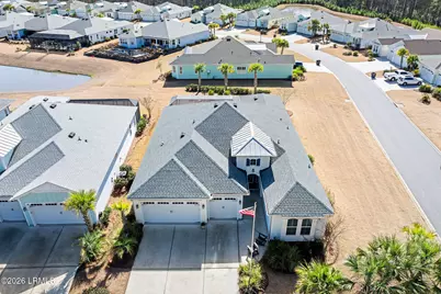 776 St Somewhere Drive, Hardeeville, SC 29927 - Photo 2