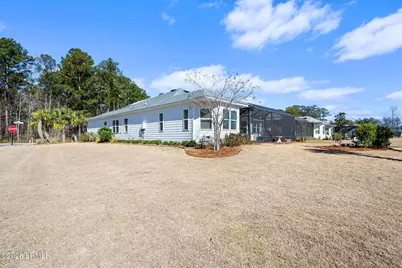 776 St Somewhere Drive, Hardeeville, SC 29927 - Photo 38
