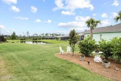 776 St Somewhere Drive, Hardeeville, SC 29927 - Photo 38