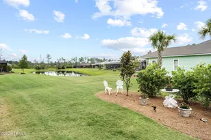 776 St Somewhere Dr, Hardeeville, SC 29927 - Photo 38