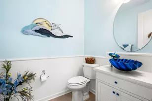 776 St Somewhere Dr, Hardeeville, SC 29927 - Photo 32