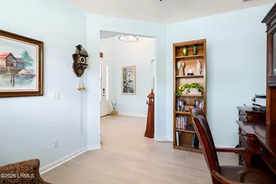 776 St Somewhere Drive, Hardeeville, SC 29927 - Photo 30