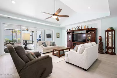 776 St Somewhere Drive, Hardeeville, SC 29927 - Photo 12