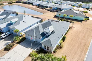 776 St Somewhere Dr, Hardeeville, SC 29927 - Photo 6