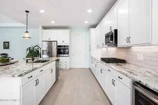 776 St Somewhere Dr, Hardeeville, SC 29927 - Photo 18