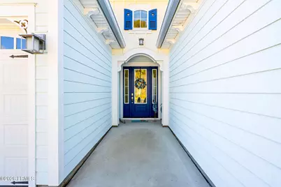 776 St Somewhere Drive, Hardeeville, SC 29927 - Photo 8