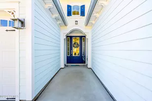 776 St Somewhere Dr, Hardeeville, SC 29927 - Photo 8