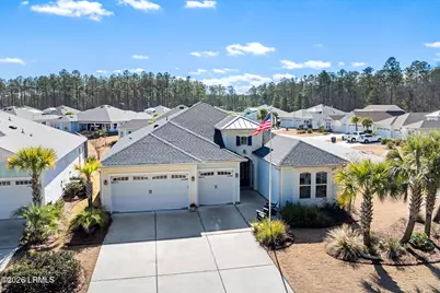 776 St Somewhere Drive, Hardeeville, SC 29927 - Photo 42