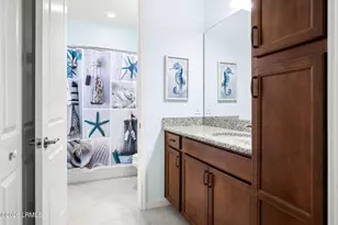 776 St Somewhere Dr, Hardeeville, SC 29927 - Photo 28